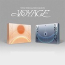 Viviz Voyage CD