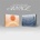 Viviz Voyage CD