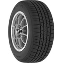 Osobné pneumatiky Riken Road Performance 205/55 R16 94V