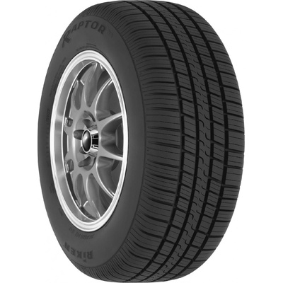 Riken Road Performance 195/55 R15 85V
