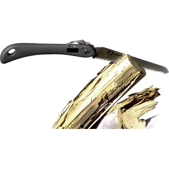 Image 1 of Coghlan's Сиера Saw (388400)