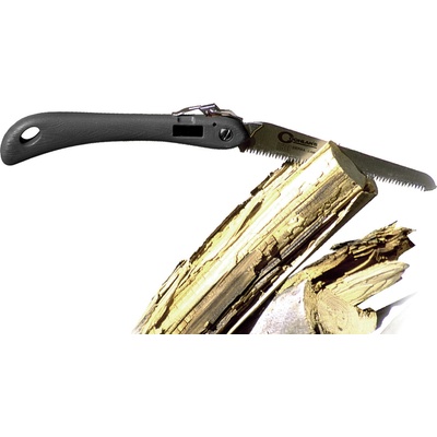 Coghlan's Сиера Saw (388400)