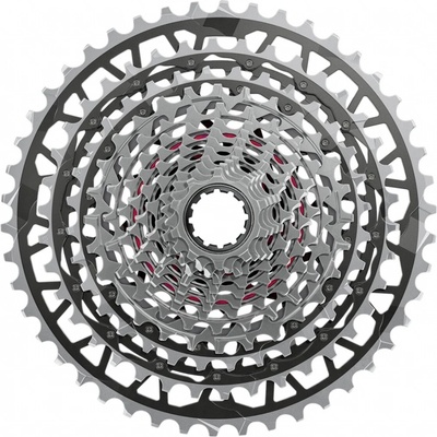 Sram XG-1391 XPLR E1