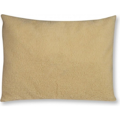 2G Polštář Merino 350g 60x40