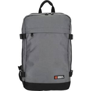 Enrico Benetti Amsterdam 54688 Grey
