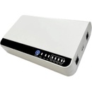 Gembird EG-UPS-DC18