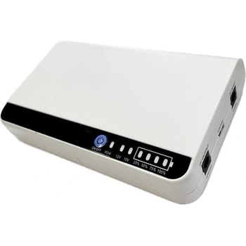 Gembird EG-UPS-DC18