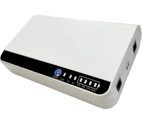 Gembird EG-UPS-DC18