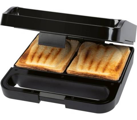 ProfiCook ST 1297