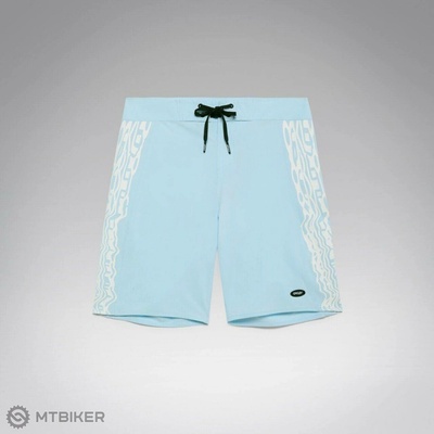 Oakley Quiver Rc 19 plavky frost