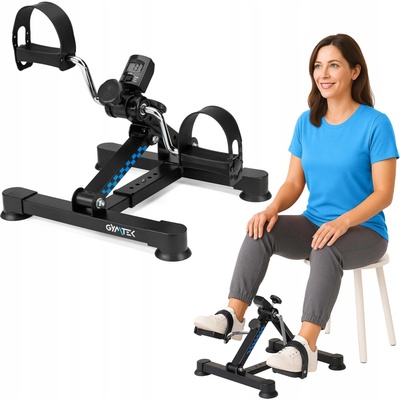 Gymtek XMB200