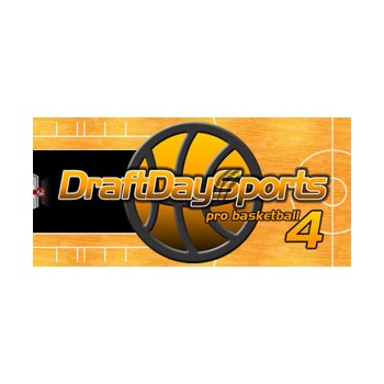 Draft Day Sports Pro Basketball 4