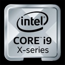 Intel Core i9-10940X X-Series BX8069510940X