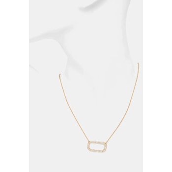 AllSaints Колие AllSaints 37527135BRS711 (37527135BRS711)