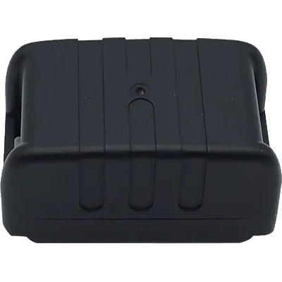 ICAR ik122 gps тракер за животни с нашийник