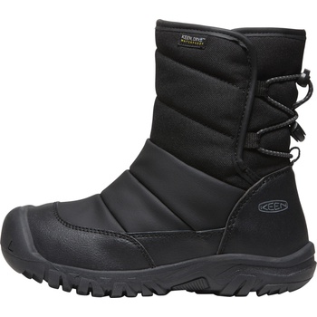 KEEN Puffrider wp youth 34