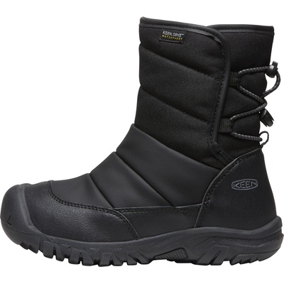 KEEN Puffrider wp youth 34