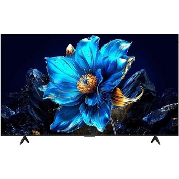 Image 1 of TCL 43P79K