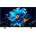 TCL 43P79K