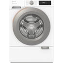 Miele WK 770 Q WCS