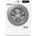 Miele WK 770 Q WCS