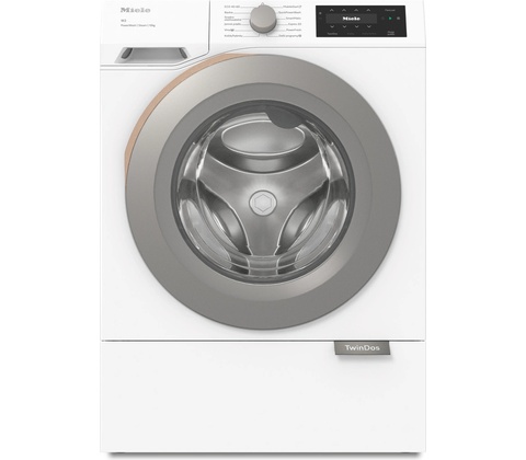 Miele WK 770 Q WCS