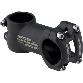 FSA Omega