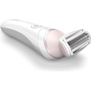 Philips SatinShave Advanced BRL136/00