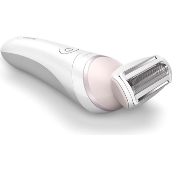 Philips SatinShave Advanced BRL136/00