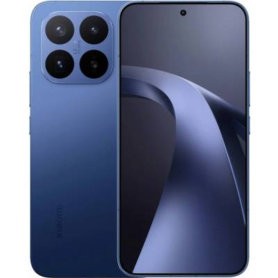 Xiaomi 17T Pro 12GB/1TB Deep Blue
