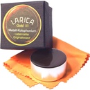 LARICA GOLD III