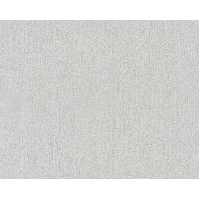 A.S. Création 364512 vliesová tapeta na zeď Flavour rozměry 0,53 x 10,05 m