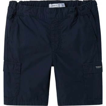 NAME IT Къси панталони nkmryan reg cargo