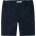 NAME IT Къси панталони nkmryan reg cargo