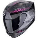 Scorpion EXO-391 AVA