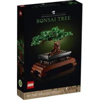 Lego Minecraft