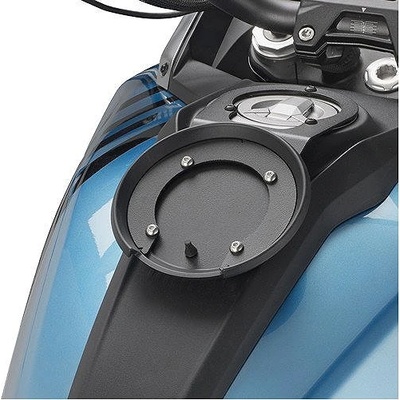 KAPPA BF94K – Zbozi.Blesk.cz