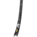 Mavic A 119