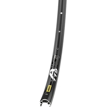 Mavic A 119