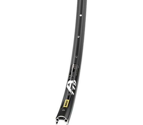 Mavic A 119