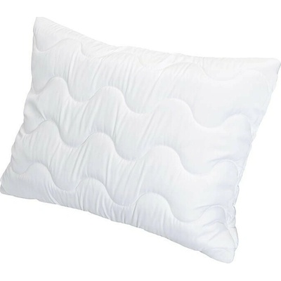 Tropico Polštář Hypoallergen DUO+ 900g 70x90