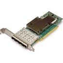 Broadcom NetXtreme P425G BCM957504-P425G