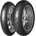 Dunlop Sportmax Roadsmart II 120/60 ZR17 55W
