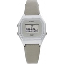 Casio LA680WEL-8