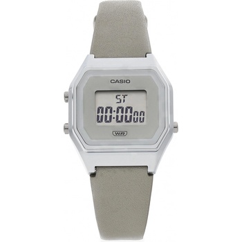 Casio LA680WEL-8