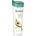 Himalaya Хидратиращ шампоан с авокадо, 400 ml