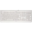 Cherry JK-1068DE-0