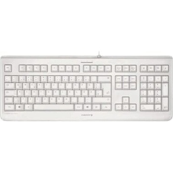 Cherry JK-1068DE-0