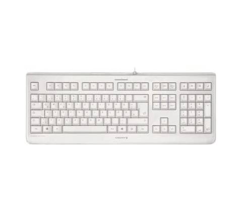 Cherry JK-1068DE-0