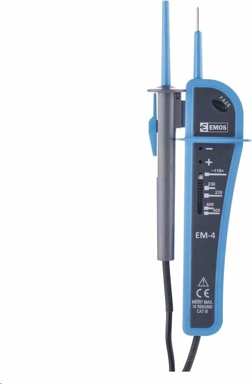 EMOS VT-310